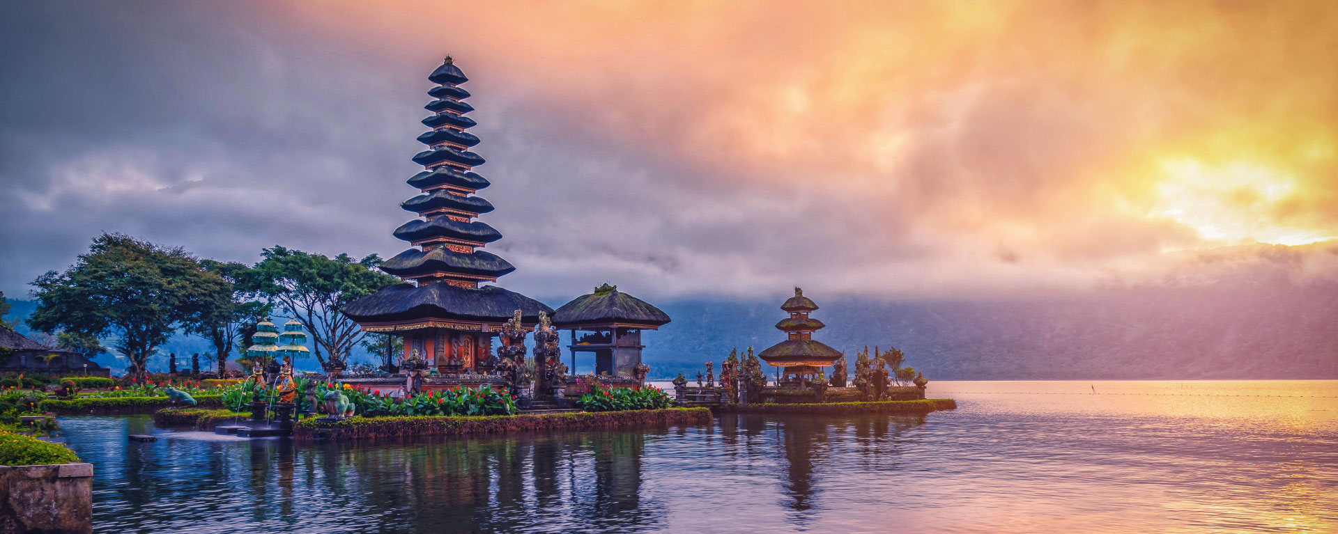 Bali