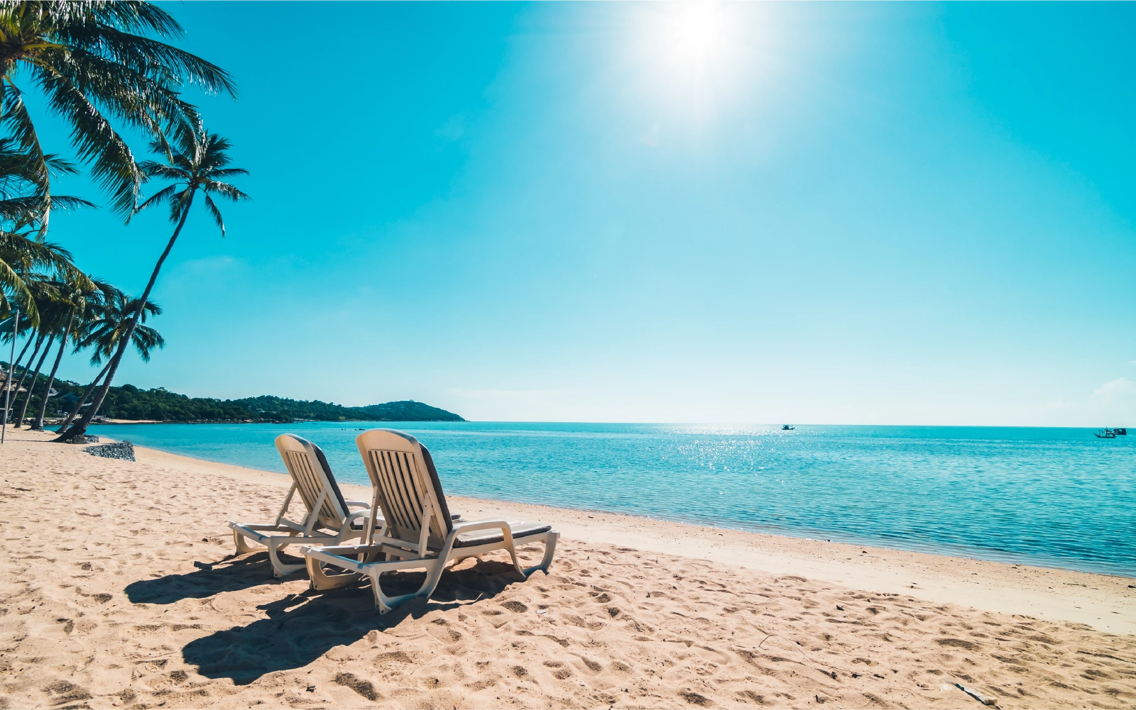 Goa