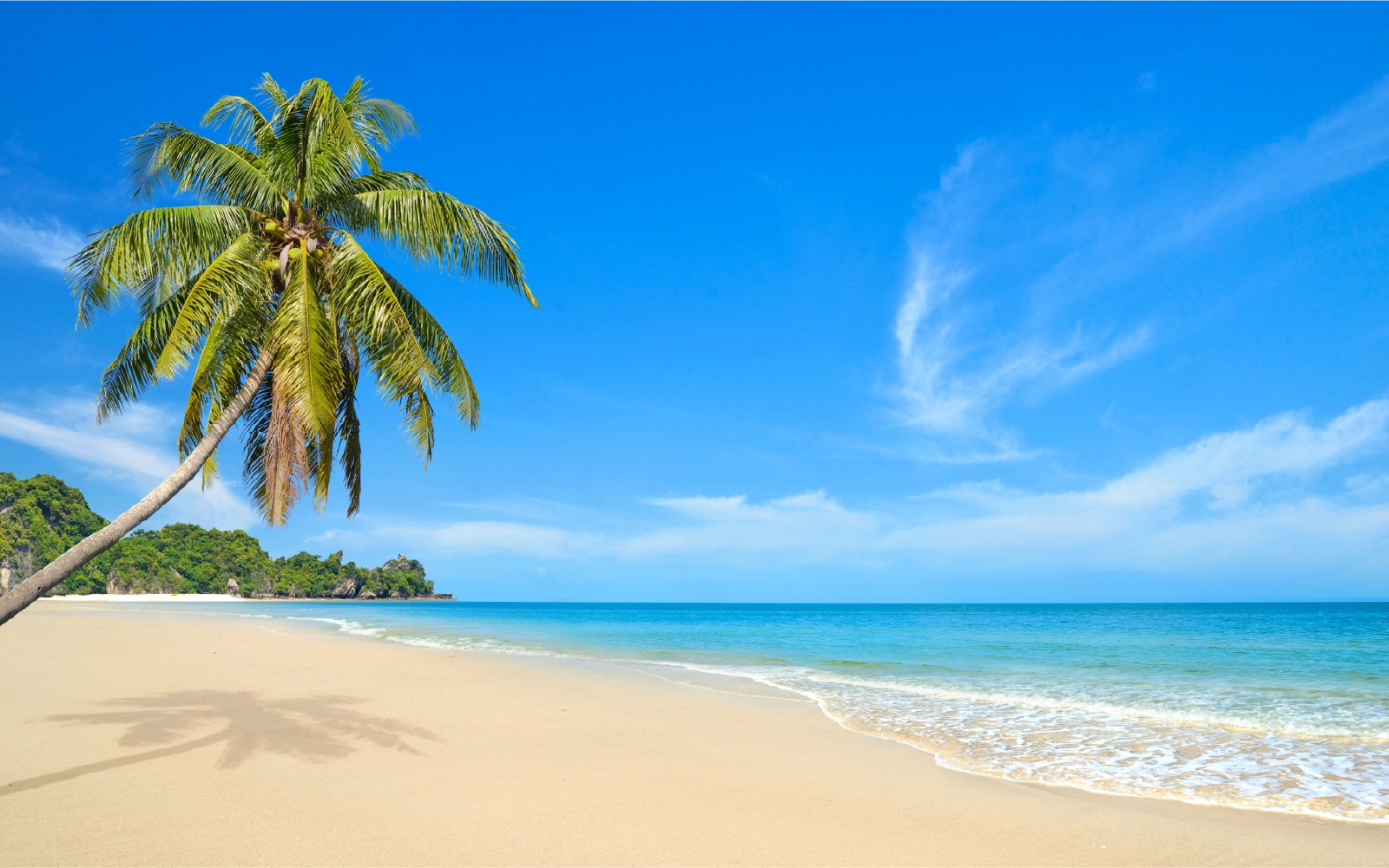 Goa