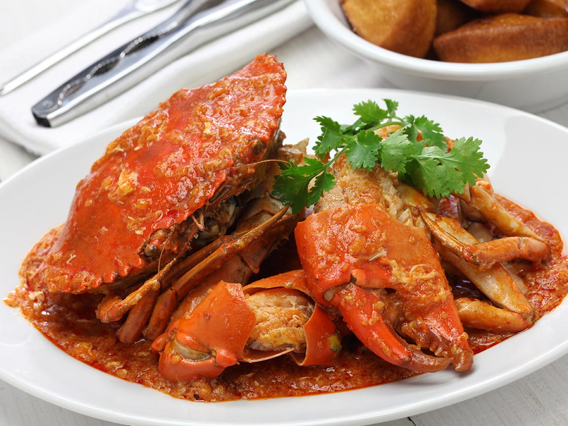 Johncy Restaurant
