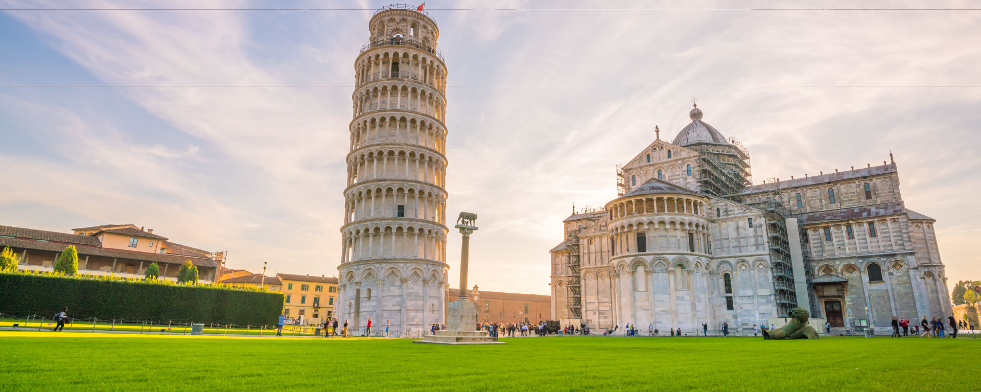 Italy
