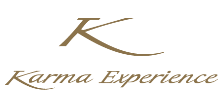 Karma Experience
