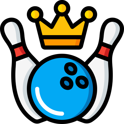 Bowling & Games