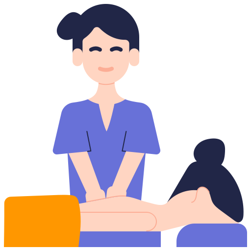 Karma Spa