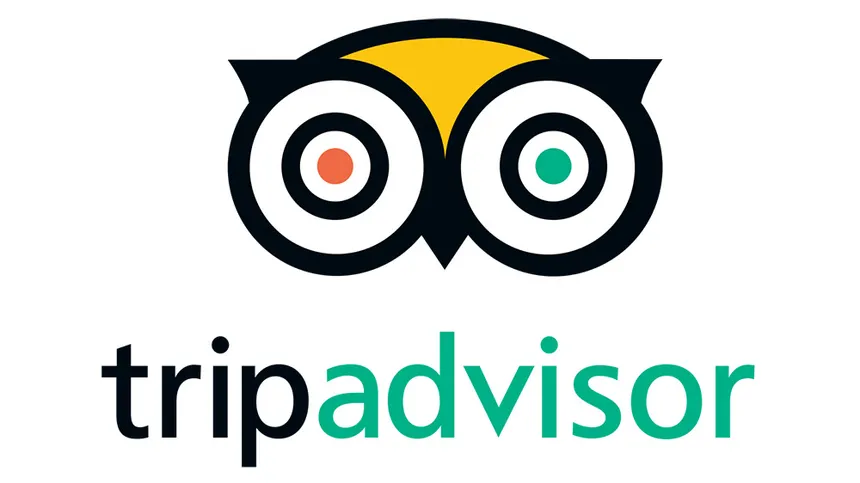 Tripadviser