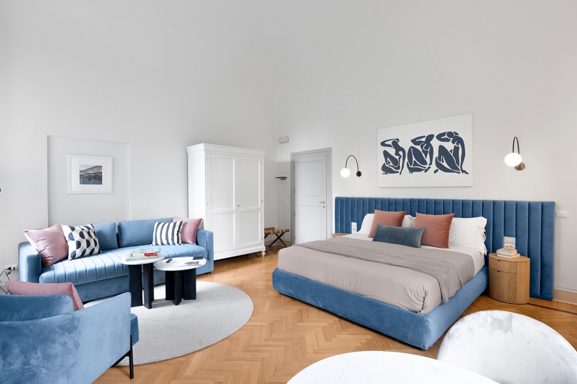Studio Suite