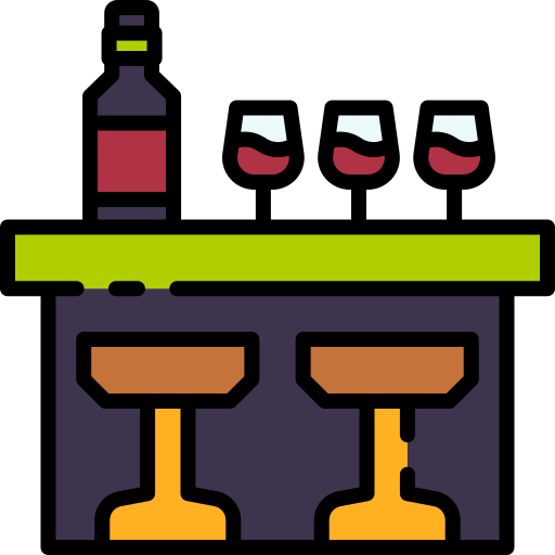 Wine Bar