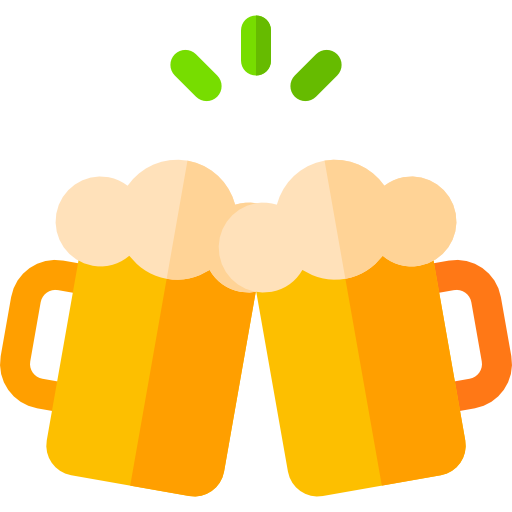 Traditional Pub
