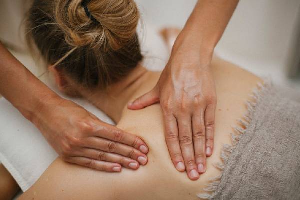 Karma Spa