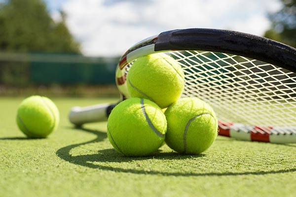 Sports
