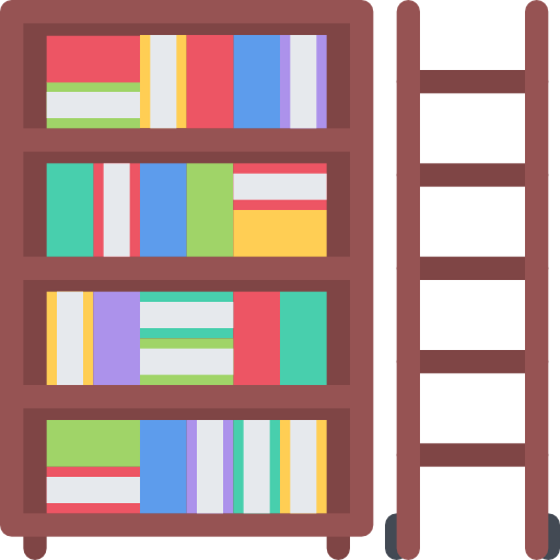 Ultimate Library