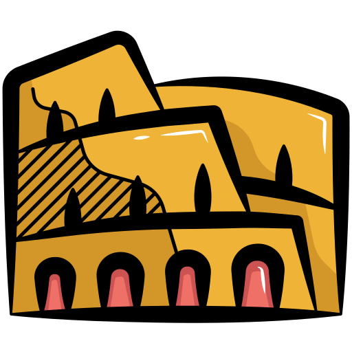 Amphitheatre