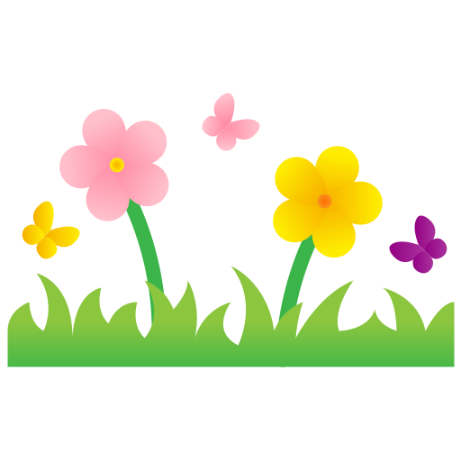 Open Lawns