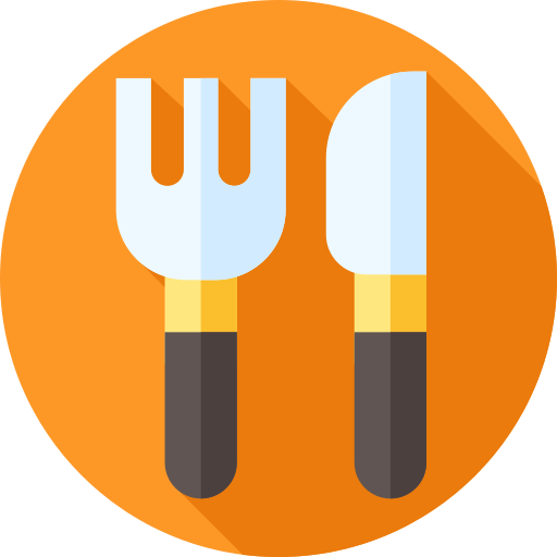 Multi-cuisine Restaurant