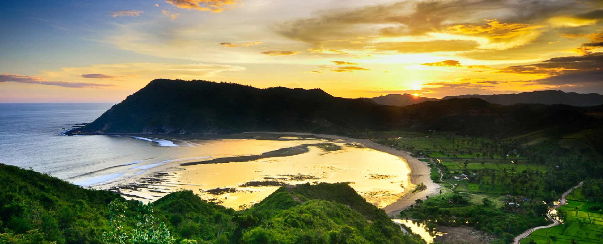 Risata Bali Resort & Spa, Bali